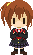 /img/sprites/Kanaka Amaya v3.png